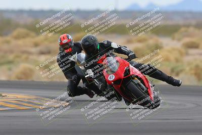 media/Mar-20-2023-Moto Forza (Mon) [[d0bbc59e78]]/1-A Group (Green)/Session 5 (Turn 4)/